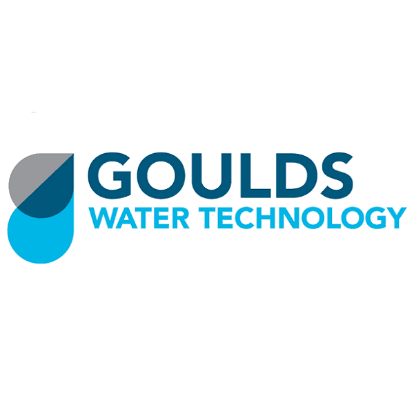 Logo Goulds
