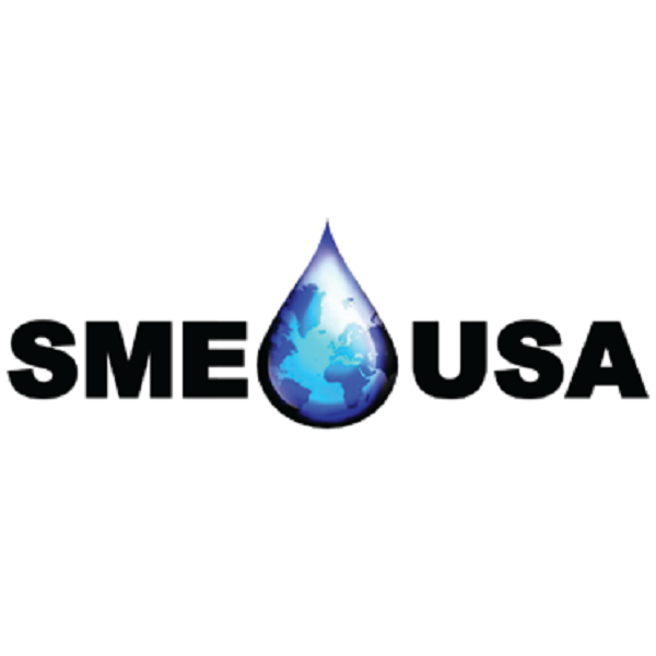 Logo SME