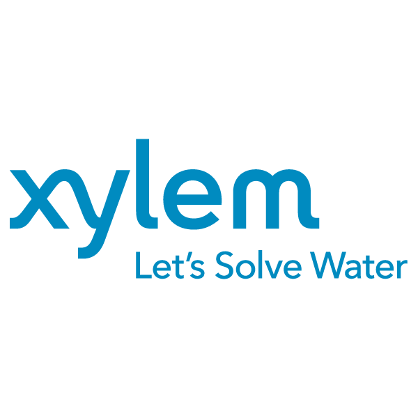 Logo XYLEM