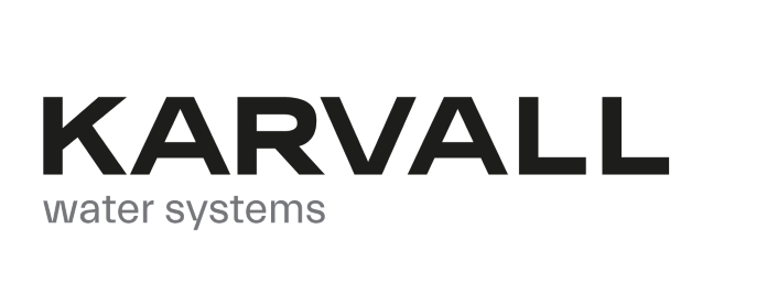 Logo Karvall