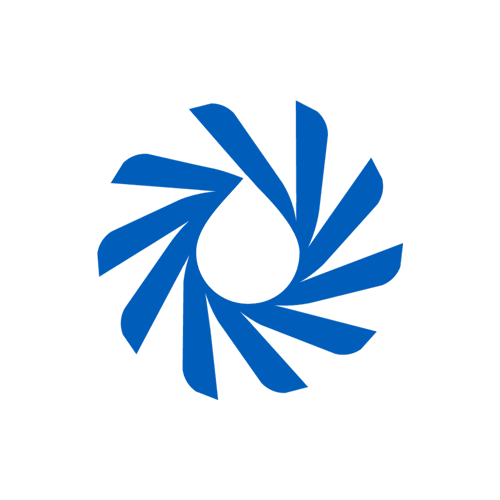 Logo Karvall